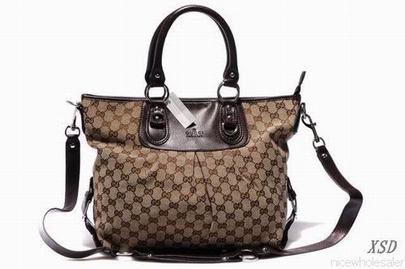 Gucci handbags099